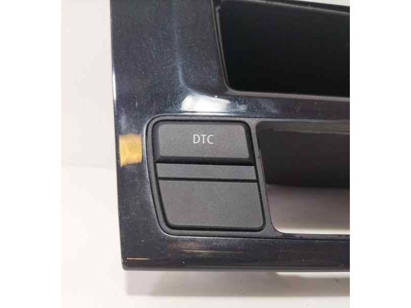 Recambio de porta objetos para bmw serie 5 berlina (e60) 520d referencia OEM IAM 514569139391 87119 