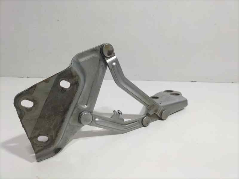 Recambio de bisagra de capot para volkswagen touareg (7la) tdi v10 referencia OEM IAM 7L6823301 82358 