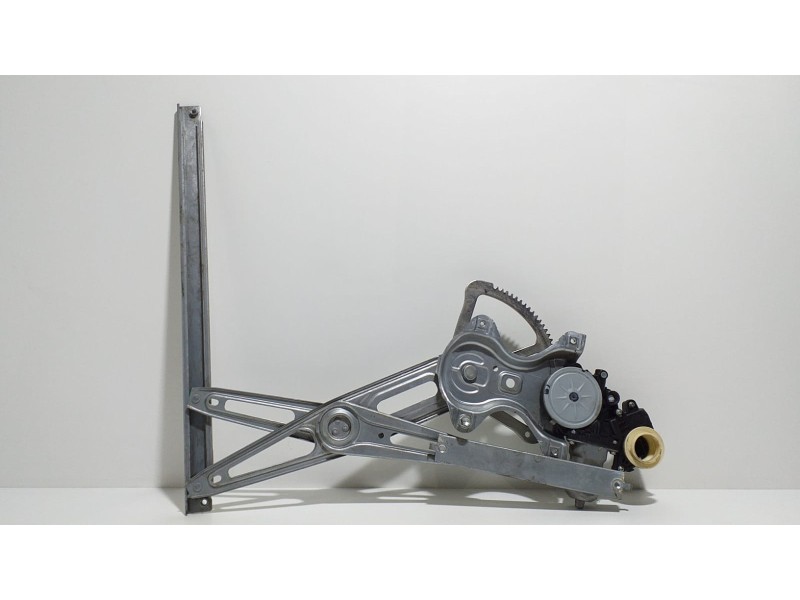 Recambio de elevalunas delantero derecho para toyota avensis cross sport (t27) comfort referencia OEM IAM 8570102010 55130 