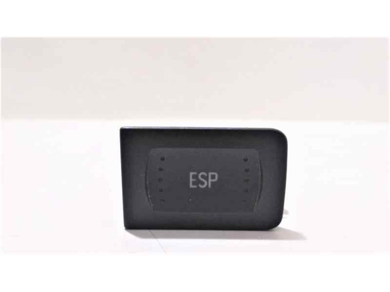 Recambio de intercooler para volkswagen bora berlina (1j2) highline referencia OEM IAM 1J0927134A 47122 