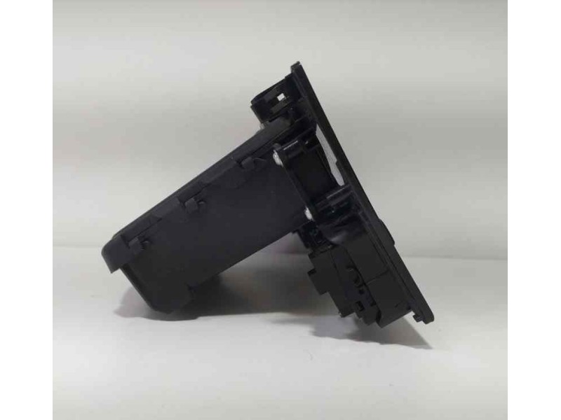 Recambio de porta objetos para bmw serie 5 berlina (e60) 520d referencia OEM IAM 514569139391 87119 