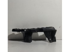 Recambio de moldura para seat leon (1p1) fr referencia OEM IAM 1P0807377 78386 R