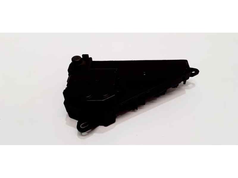 Recambio de caja reles / fusibles para bmw serie 5 berlina (e60) 530d referencia OEM IAM 518811039 43183 