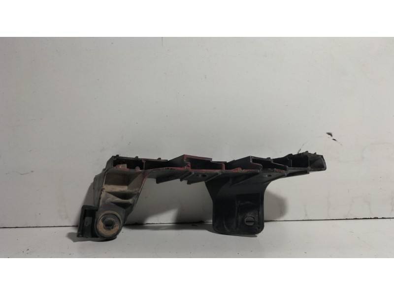 Recambio de moldura para seat leon (1p1) fr referencia OEM IAM 1P0807377 78386 R