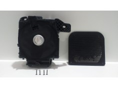 Recambio de sistema audio / radio cd para mini countryman (r60) cooper referencia OEM IAM 65139800511 52635 