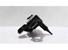 Recambio de motor limpia trasero para seat leon (1p1) comfort limited referencia OEM IAM 5P0955711B 47165  2