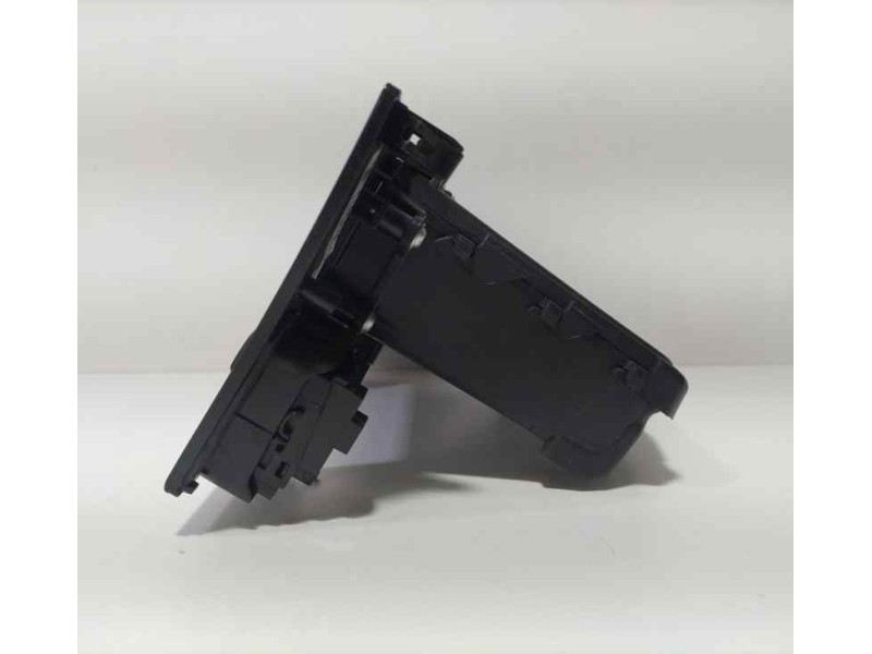 Recambio de porta objetos para bmw serie 5 berlina (e60) 520d referencia OEM IAM 514569139391 87119 