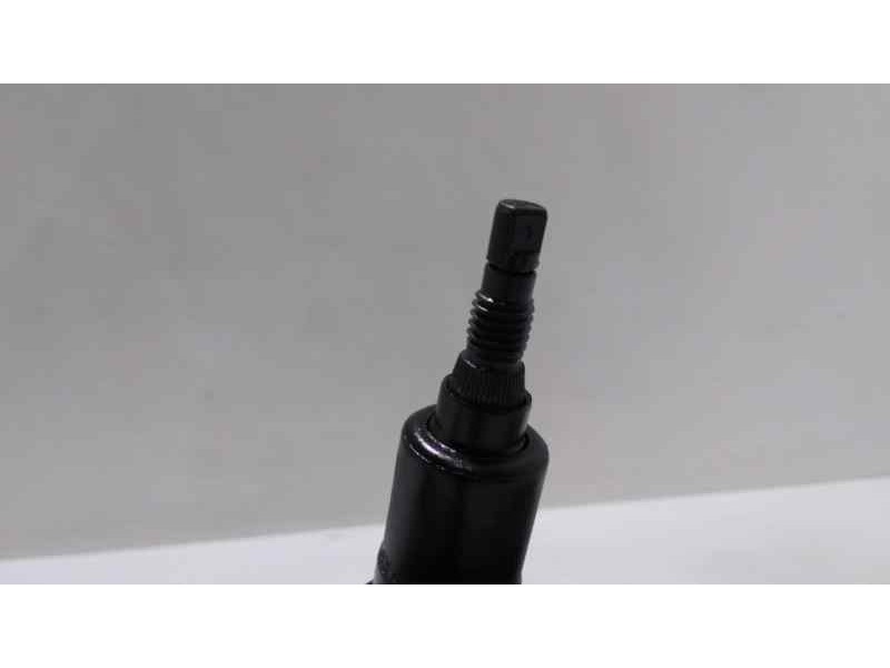 Recambio de motor limpia trasero para seat leon (1p1) comfort limited referencia OEM IAM 5P0955711B 47165 