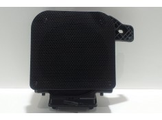 Recambio de sistema audio / radio cd para mini countryman (r60) cooper referencia OEM IAM 65139800511 52635  2