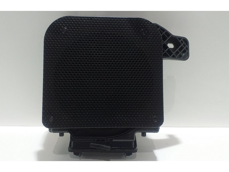 Recambio de sistema audio / radio cd para mini countryman (r60) cooper referencia OEM IAM 65139800511 52635 