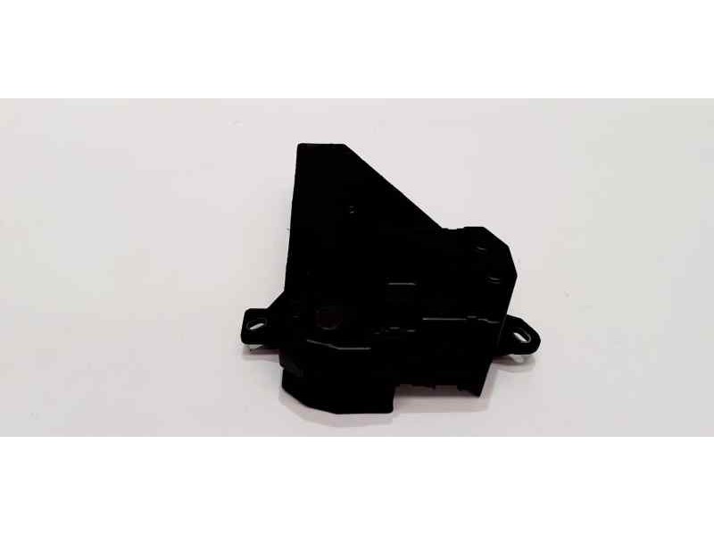 Recambio de caja reles / fusibles para bmw serie 5 berlina (e60) 530d referencia OEM IAM 518811039 43183 