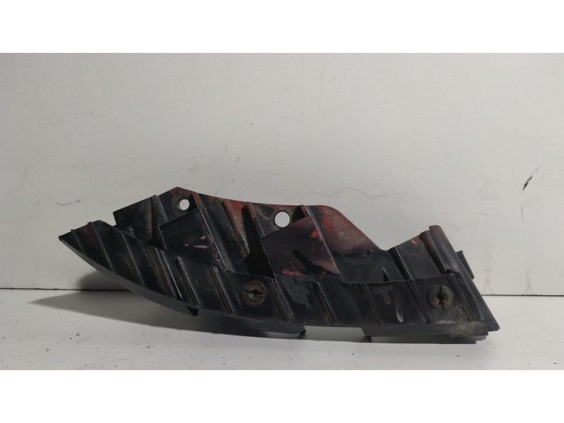 Recambio de moldura para seat leon (1p1) fr referencia OEM IAM 1P0807377 78386 R