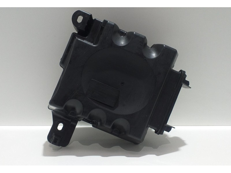 Recambio de sistema audio / radio cd para mini countryman (r60) cooper referencia OEM IAM 65139800511 52635 