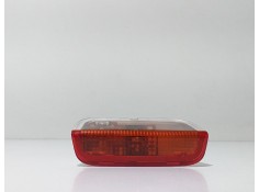 Recambio de luz interior para porsche cayenne (typ 92aa) gts referencia OEM IAM 1K0947411C 66619 