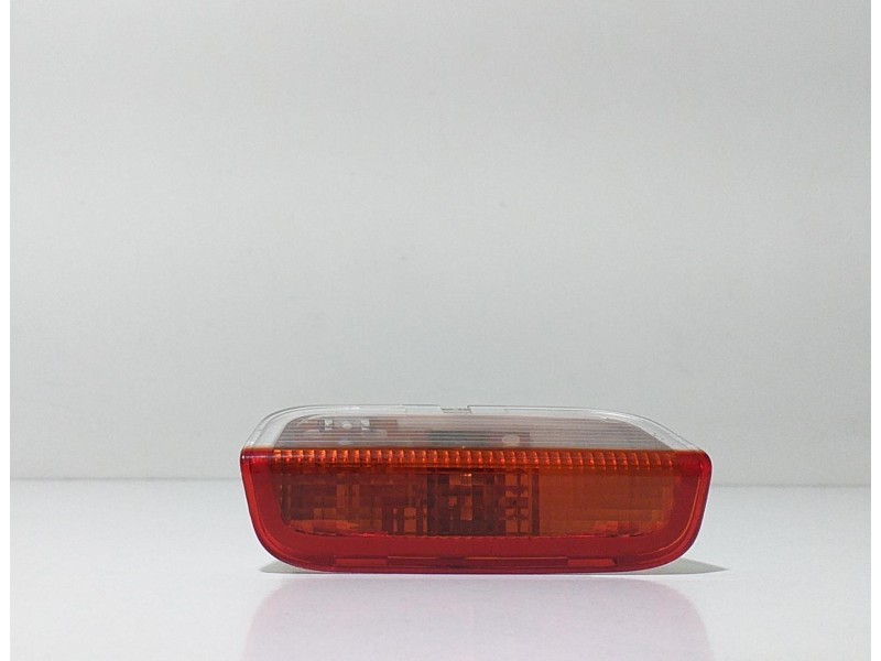 Recambio de luz interior para porsche cayenne (typ 92aa) gts referencia OEM IAM 1K0947411C 66619 