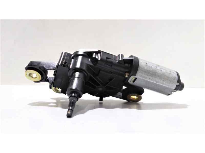 Recambio de motor limpia trasero para seat leon (1p1) comfort limited referencia OEM IAM 5P0955711B 47165 