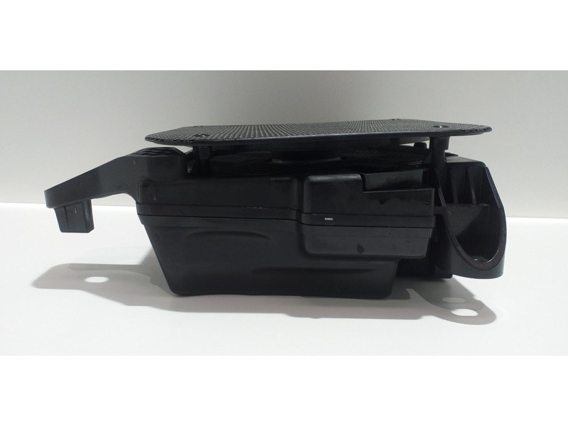 Recambio de sistema audio / radio cd para mini countryman (r60) cooper referencia OEM IAM 65139800511 52635 