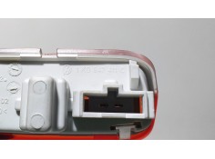 Recambio de luz interior para porsche cayenne (typ 92aa) gts referencia OEM IAM 1K0947411C 66619  2