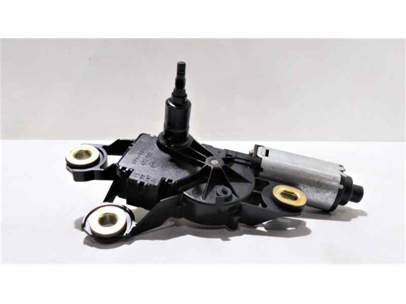Recambio de motor limpia trasero para seat leon (1p1) comfort limited referencia OEM IAM 5P0955711B 47165 
