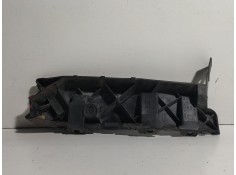 Recambio de moldura para seat leon (1p1) fr referencia OEM IAM 1P0807394 78387 R 2