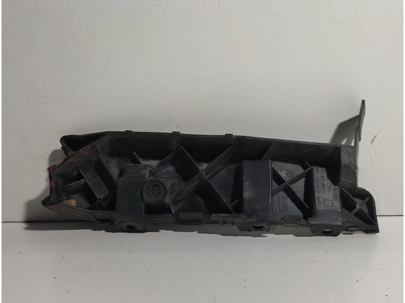 Recambio de moldura para seat leon (1p1) fr referencia OEM IAM 1P0807394 78387 R