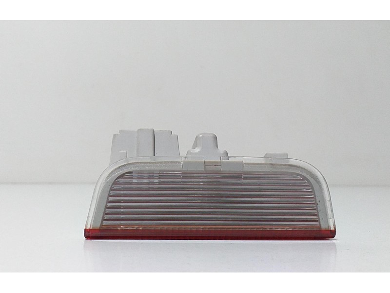 Recambio de luz interior para porsche cayenne (typ 92aa) gts referencia OEM IAM 1K0947411C 66619 