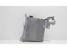 Recambio de modulo electronico para toyota avensis cross sport (t27) comfort referencia OEM IAM 8965005140 55134  2