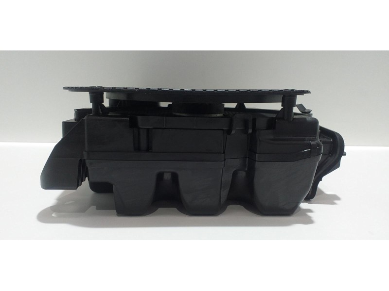 Recambio de sistema audio / radio cd para mini countryman (r60) cooper referencia OEM IAM 65139800511 52635 