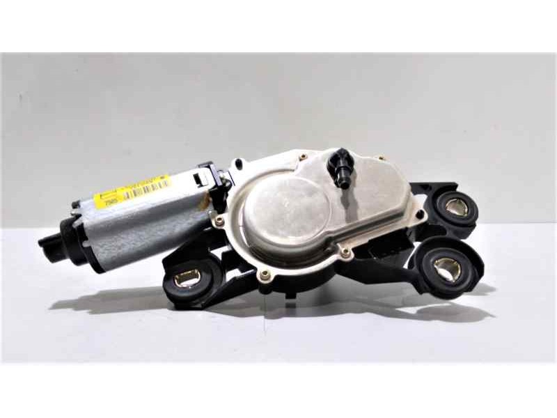 Recambio de motor limpia trasero para seat leon (1p1) comfort limited referencia OEM IAM 5P0955711B 47165 