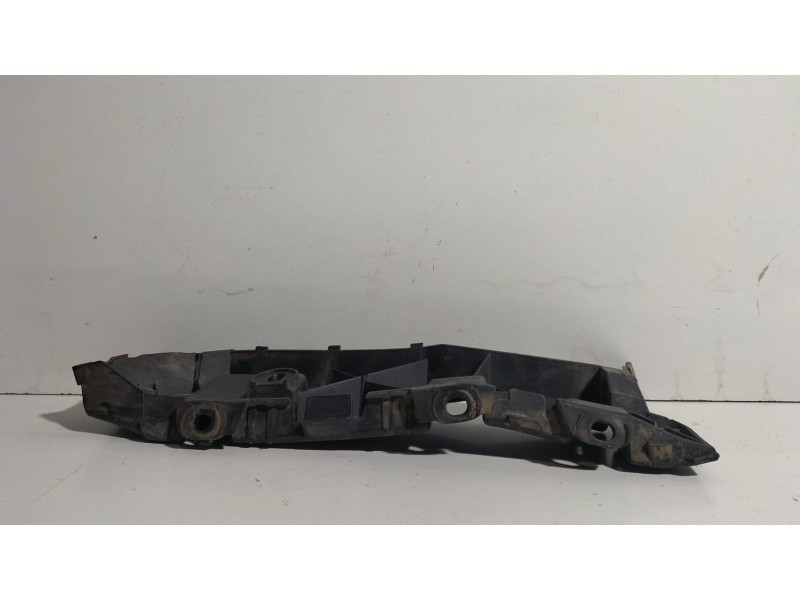 Recambio de moldura para seat leon (1p1) fr referencia OEM IAM 1P0807394 78387 R