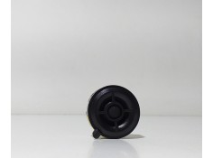 Recambio de sistema audio / radio cd para porsche cayenne (typ 92aa) gts referencia OEM IAM 7PP035411 66620 