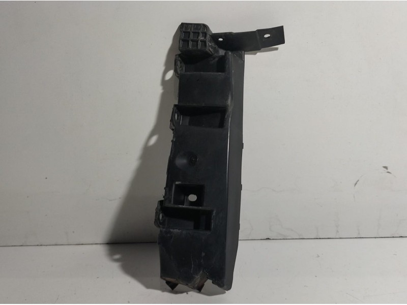 Recambio de moldura para seat leon (1p1) fr referencia OEM IAM 1P0807394 78387 R