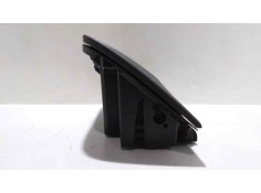 Recambio de guantera para seat leon (1p1) comfort limited referencia OEM IAM 1P1857103 47171  2