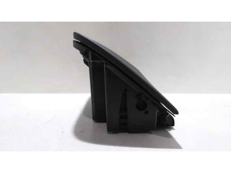 Recambio de guantera para seat leon (1p1) comfort limited referencia OEM IAM 1P1857103 47171 