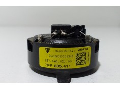 Recambio de sistema audio / radio cd para porsche cayenne (typ 92aa) gts referencia OEM IAM 7PP035411 66620  2