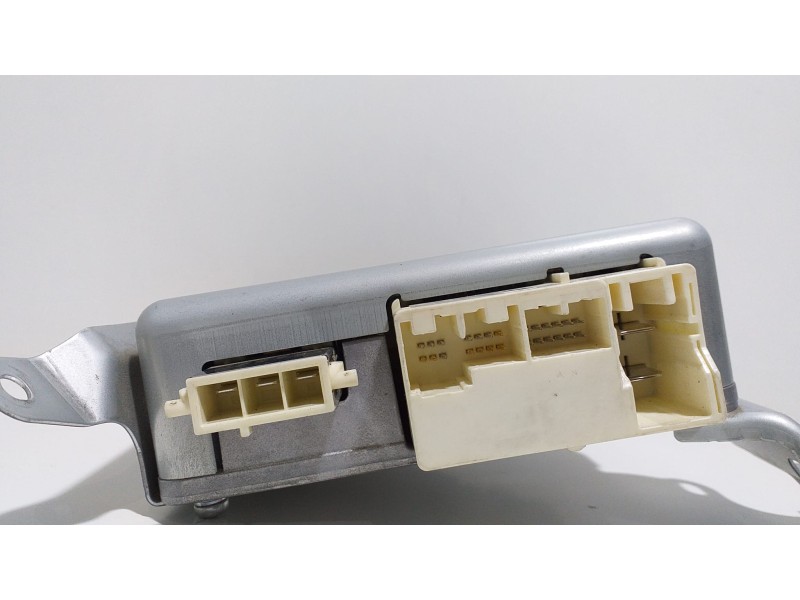 Recambio de modulo electronico para toyota avensis cross sport (t27) comfort referencia OEM IAM 8965005140 55134 