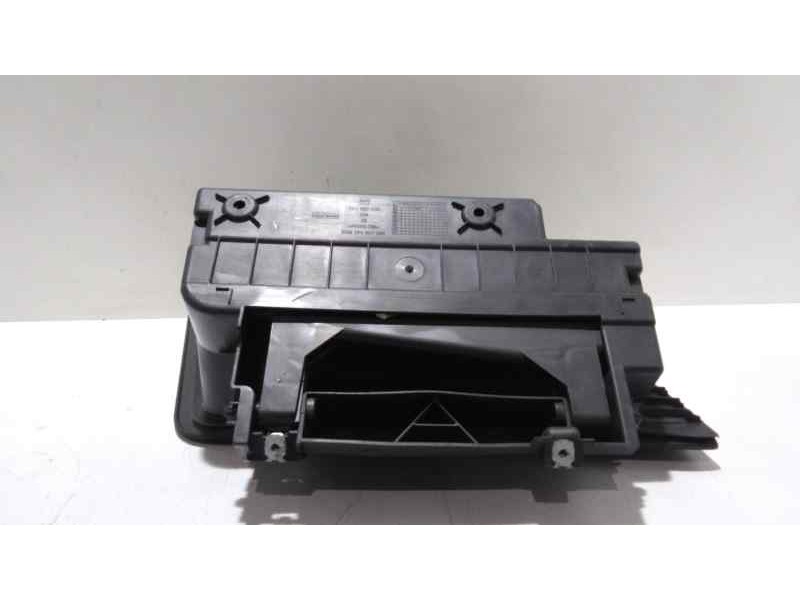 Recambio de guantera para seat leon (1p1) comfort limited referencia OEM IAM 1P1857103 47171 