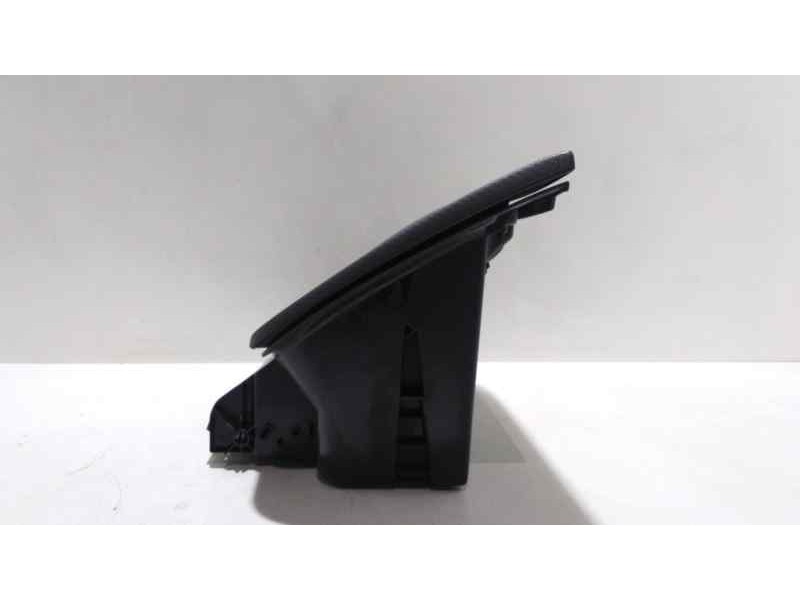 Recambio de guantera para seat leon (1p1) comfort limited referencia OEM IAM 1P1857103 47171 