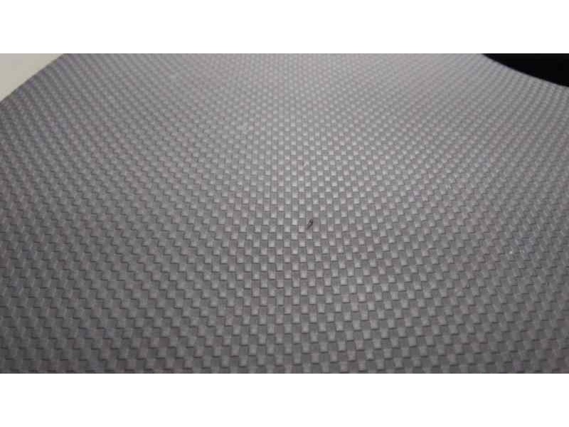 Recambio de guantera para seat leon (1p1) comfort limited referencia OEM IAM 1P1857103 47171 