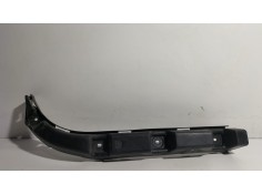 Recambio de moldura para seat leon (1p1) fr referencia OEM IAM 1P0807863 78388 R
