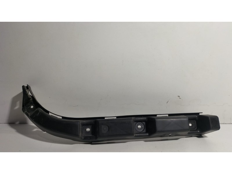 Recambio de moldura para seat leon (1p1) fr referencia OEM IAM 1P0807863 78388 R