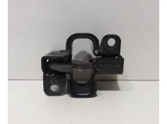 Recambio de cerradura capot para mercedes-benz clase e (w211) berlina e 320 cdi (211.026) referencia OEM IAM A2038800060 85758 