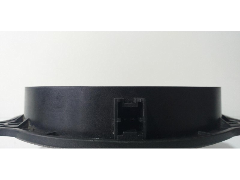 Recambio de sistema audio / radio cd para renault koleos dynamique referencia OEM IAM 281565599R 69160 