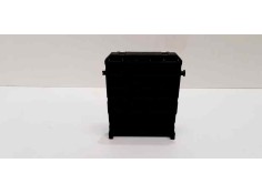 Recambio de caja reles / fusibles para citroën c2 sx referencia OEM IAM 9653667480 43189  2