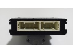 Recambio de modulo electronico para toyota avensis cross sport (t27) comfort referencia OEM IAM 8969005110 55135  2