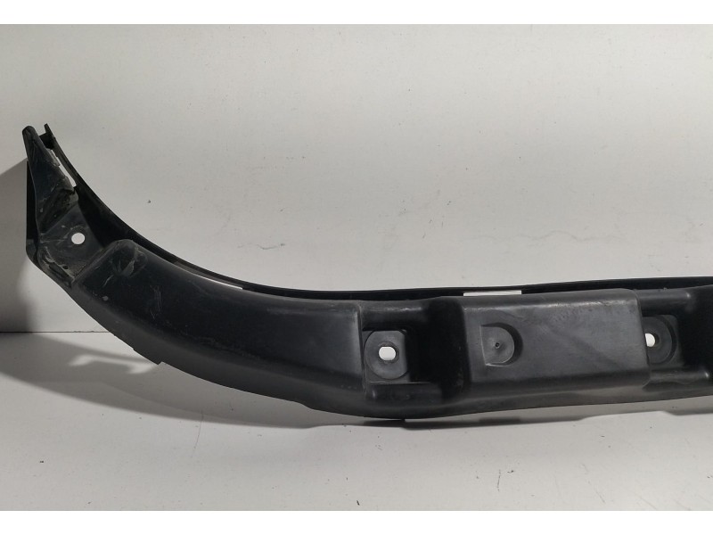 Recambio de moldura para seat leon (1p1) fr referencia OEM IAM 1P0807863 78388 R