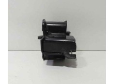 Recambio de cerradura capot para mercedes-benz clase e (w211) berlina e 320 cdi (211.026) referencia OEM IAM A2038800060 85758  2