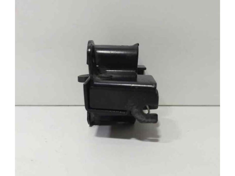 Recambio de cerradura capot para mercedes-benz clase e (w211) berlina e 320 cdi (211.026) referencia OEM IAM A2038800060 85758 