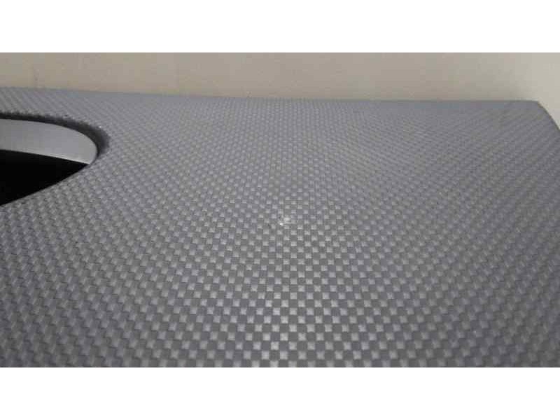 Recambio de guantera para seat leon (1p1) comfort limited referencia OEM IAM 1P1857103 47171 