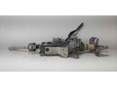Recambio de columna direccion para bmw serie 5 berlina (e60) 520d referencia OEM IAM 6780868 87121 